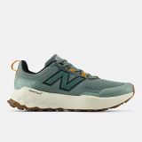 New Balance Garoe V2 Men